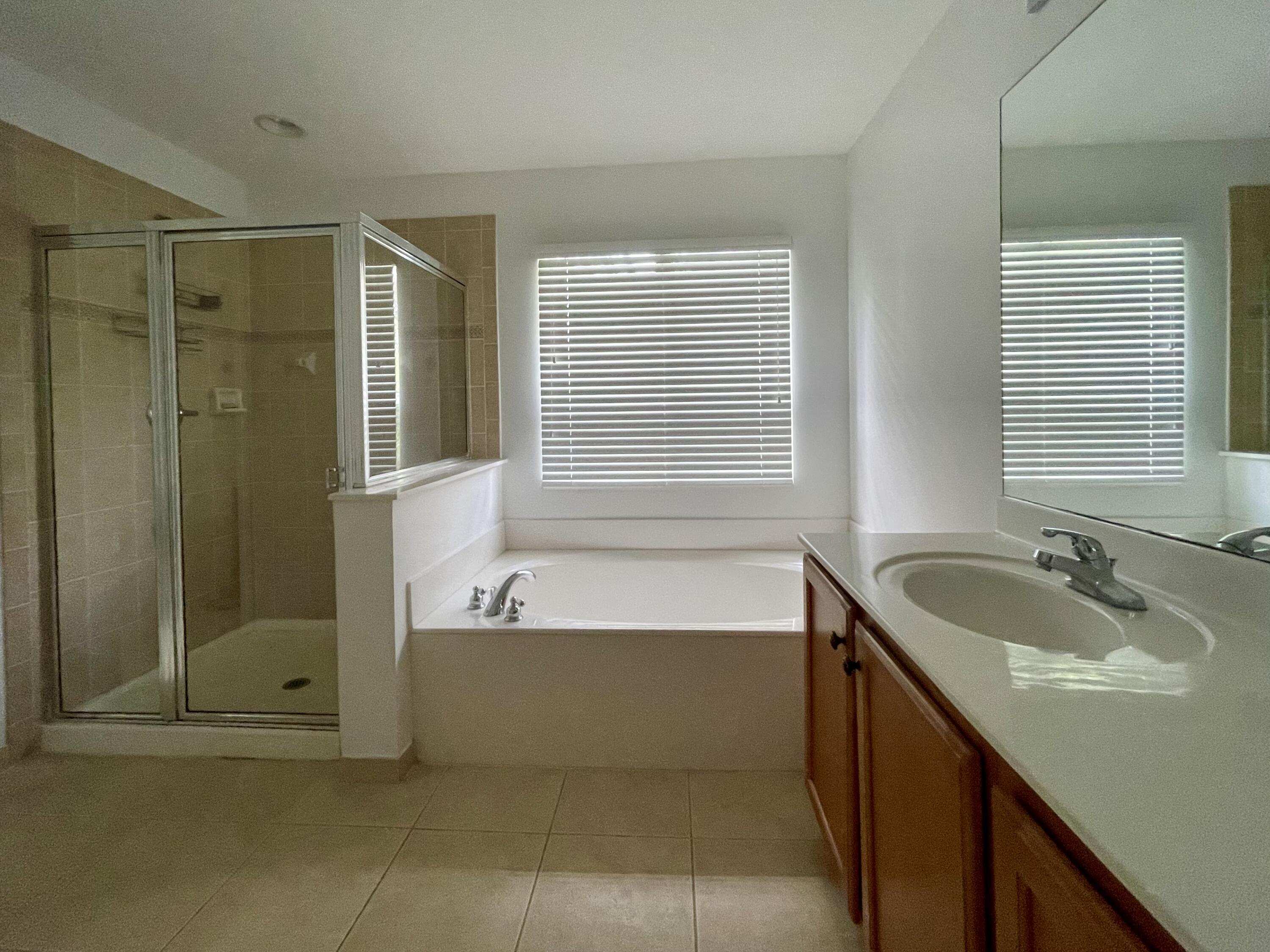 9085 Villa Palma Lane