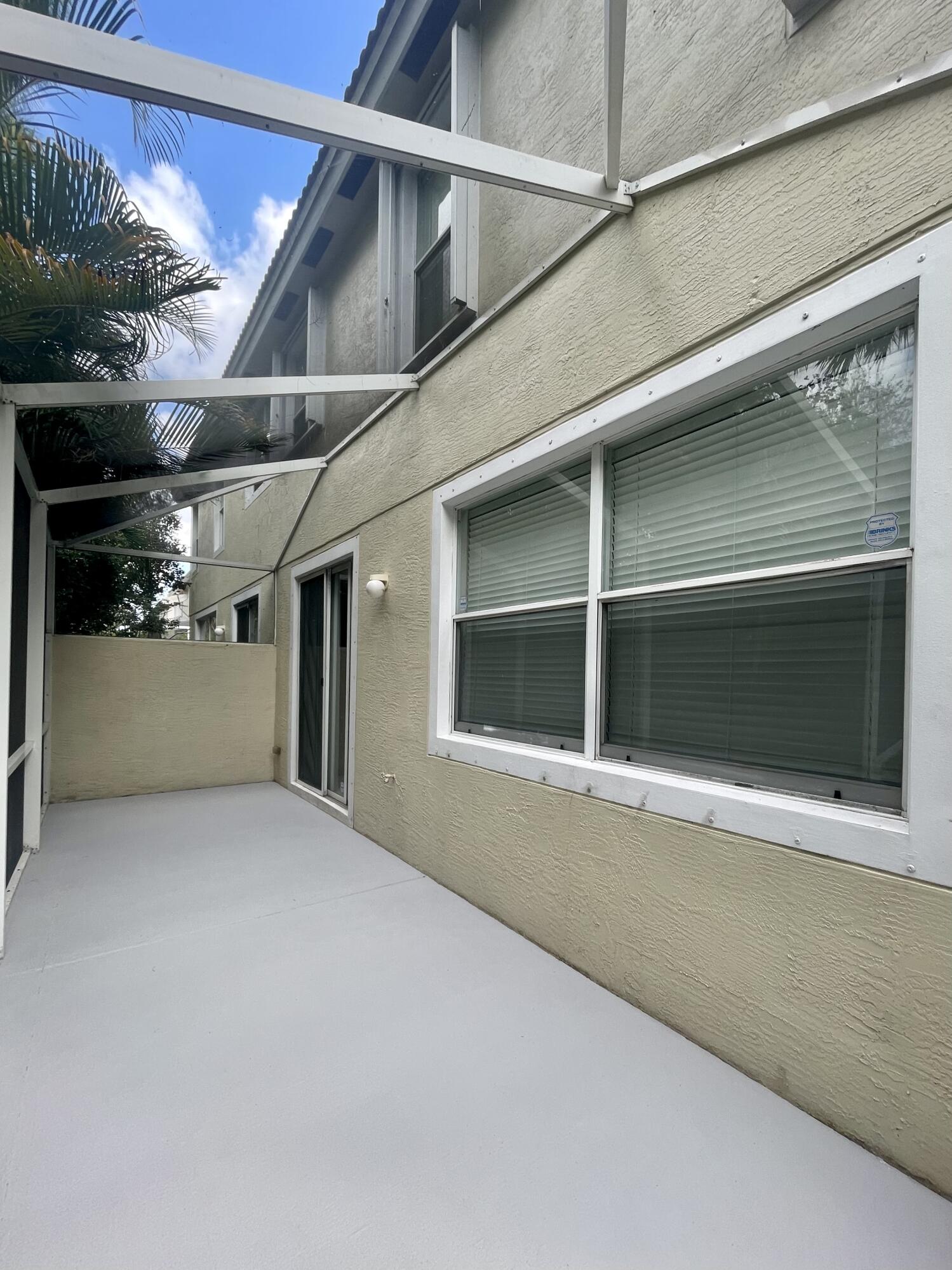 9085 Villa Palma Lane