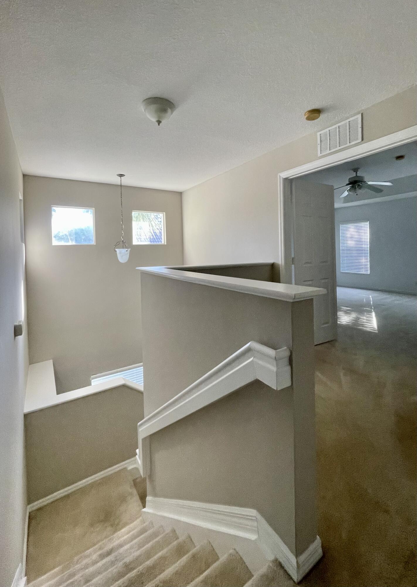 9085 Villa Palma Lane