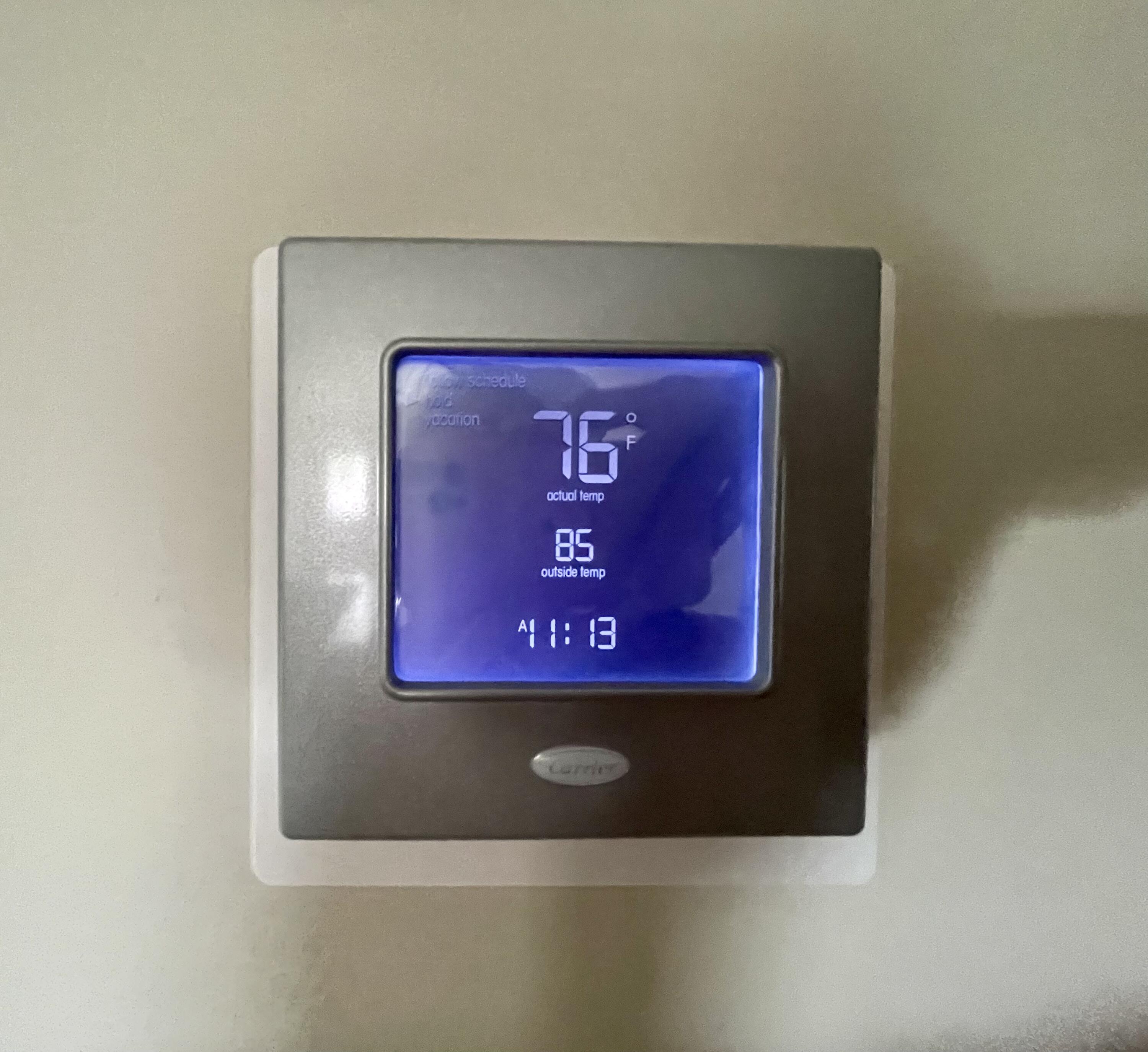 9085 Villa Palma Lane