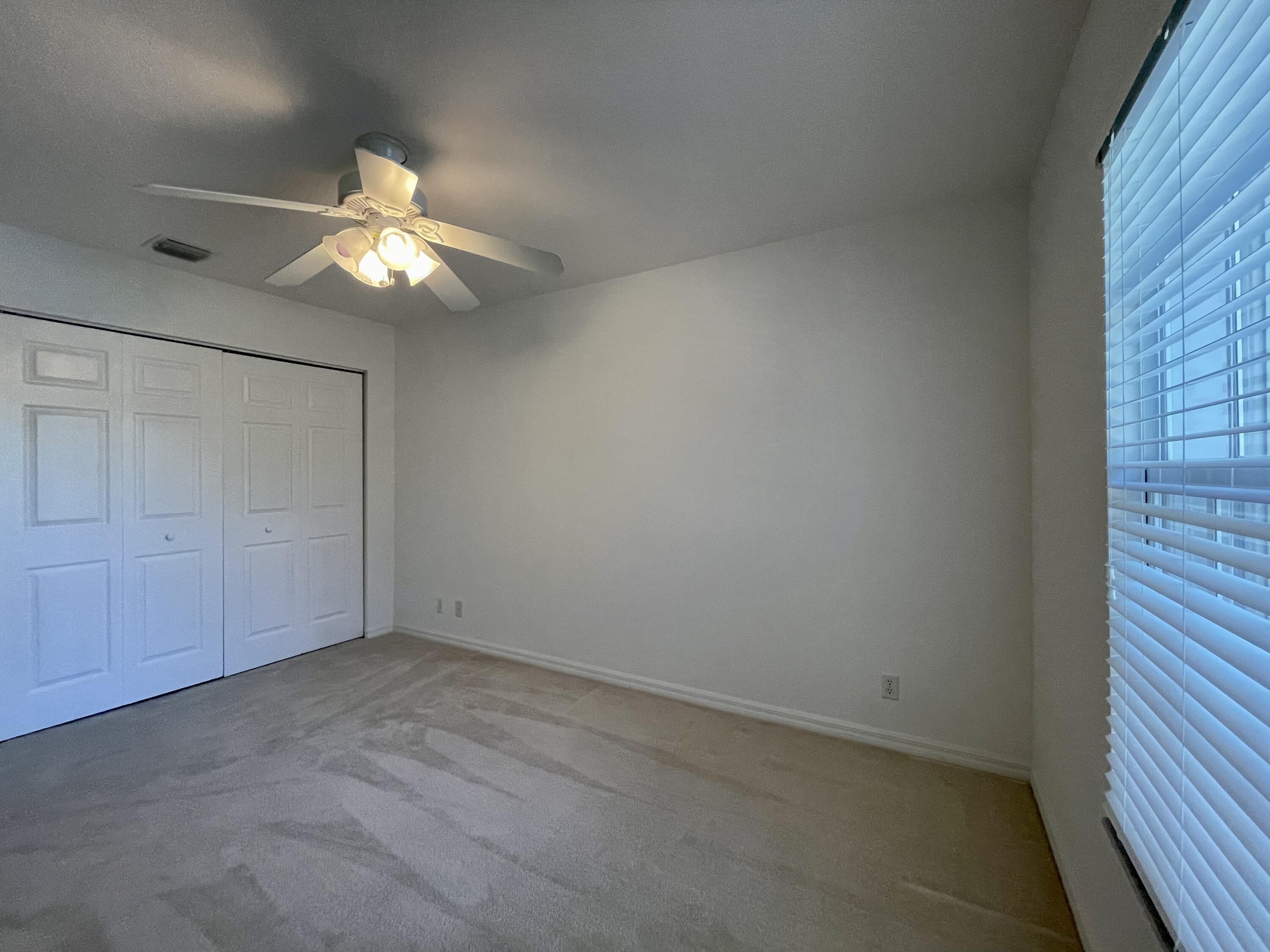 9085 Villa Palma Lane