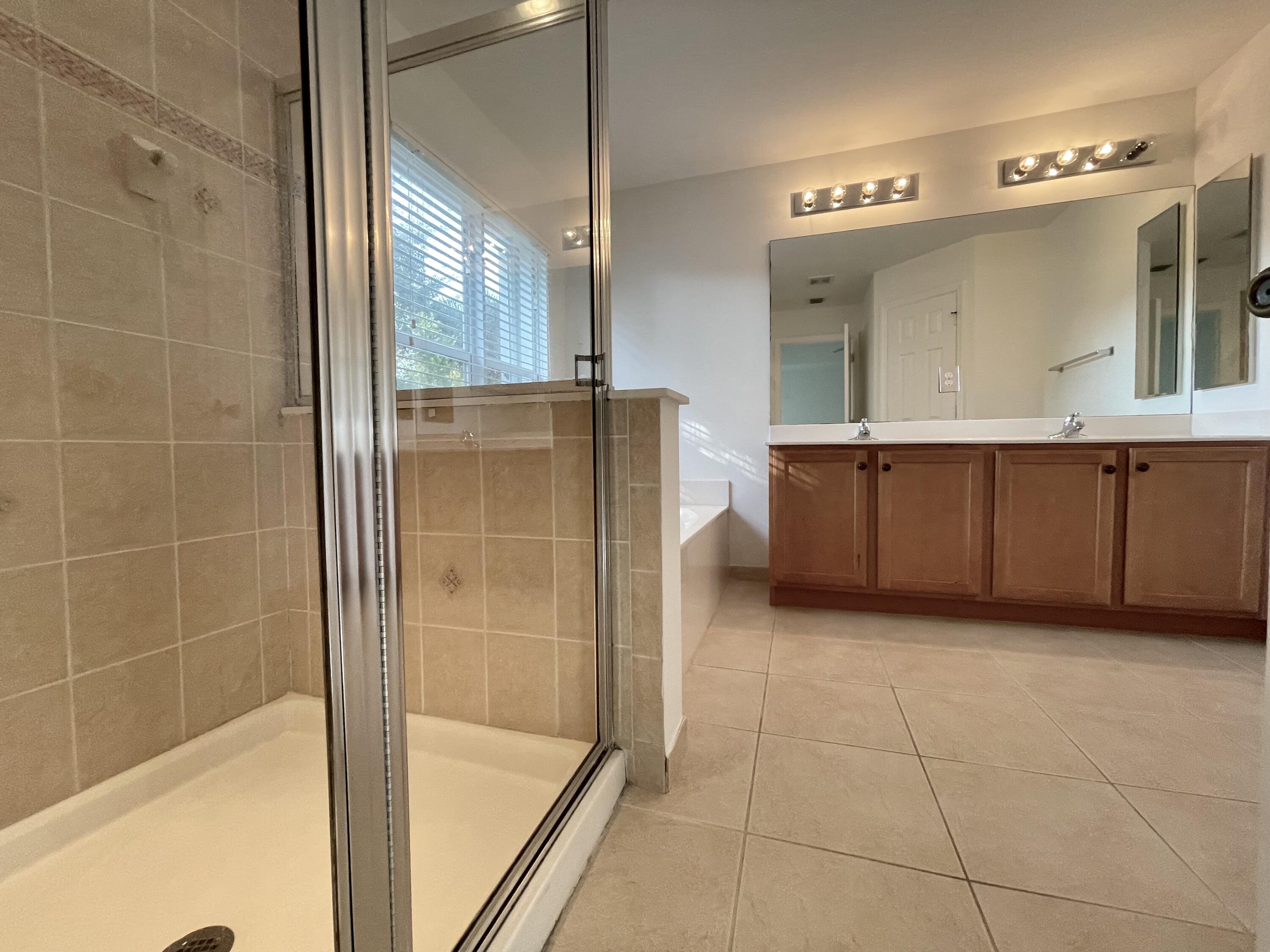 9085 Villa Palma Lane