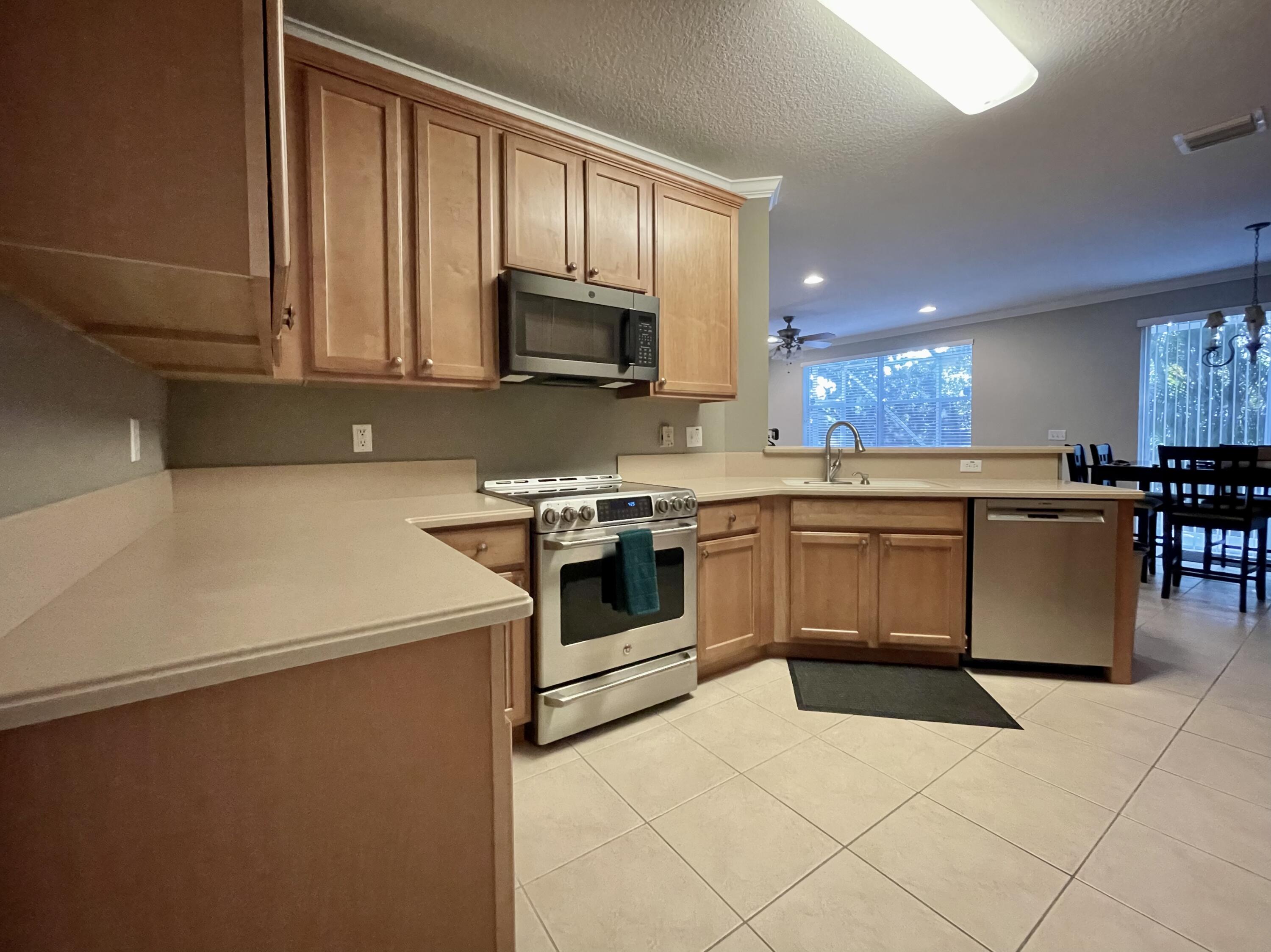 9085 Villa Palma Lane