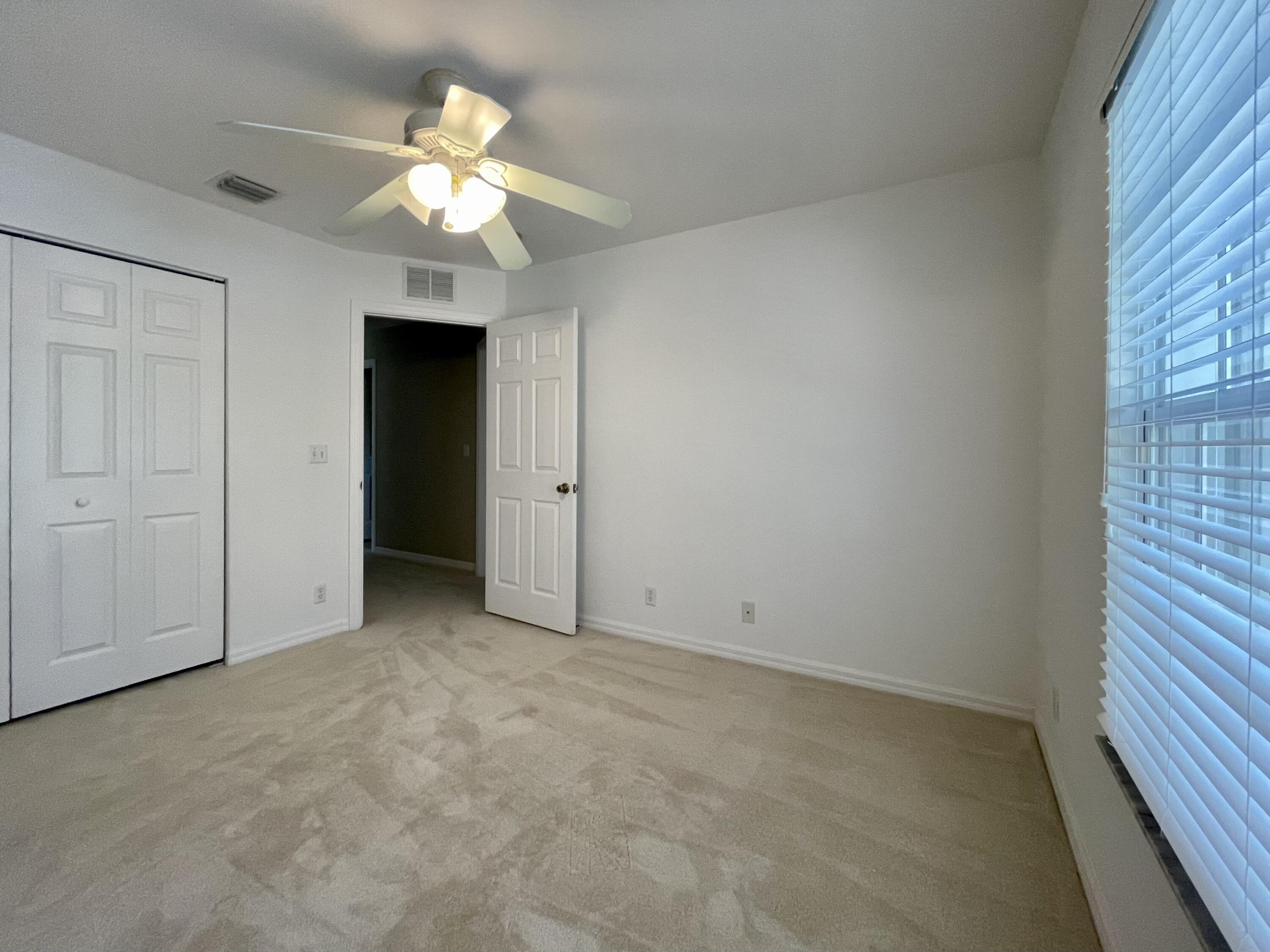 9085 Villa Palma Lane