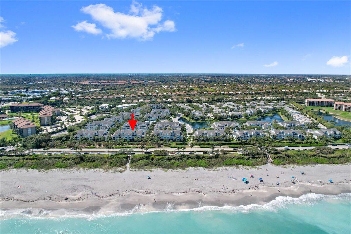 205 Mainsail Circle Unit: 205