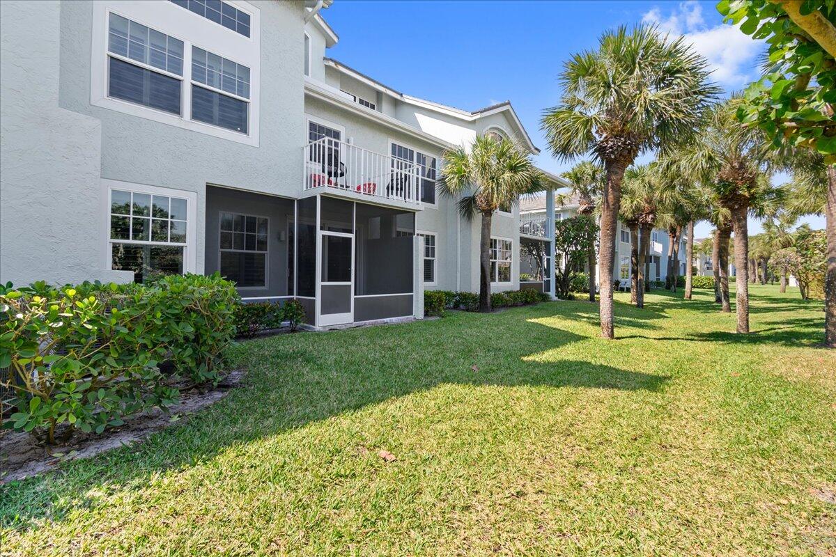 205 Mainsail Circle Unit: 205