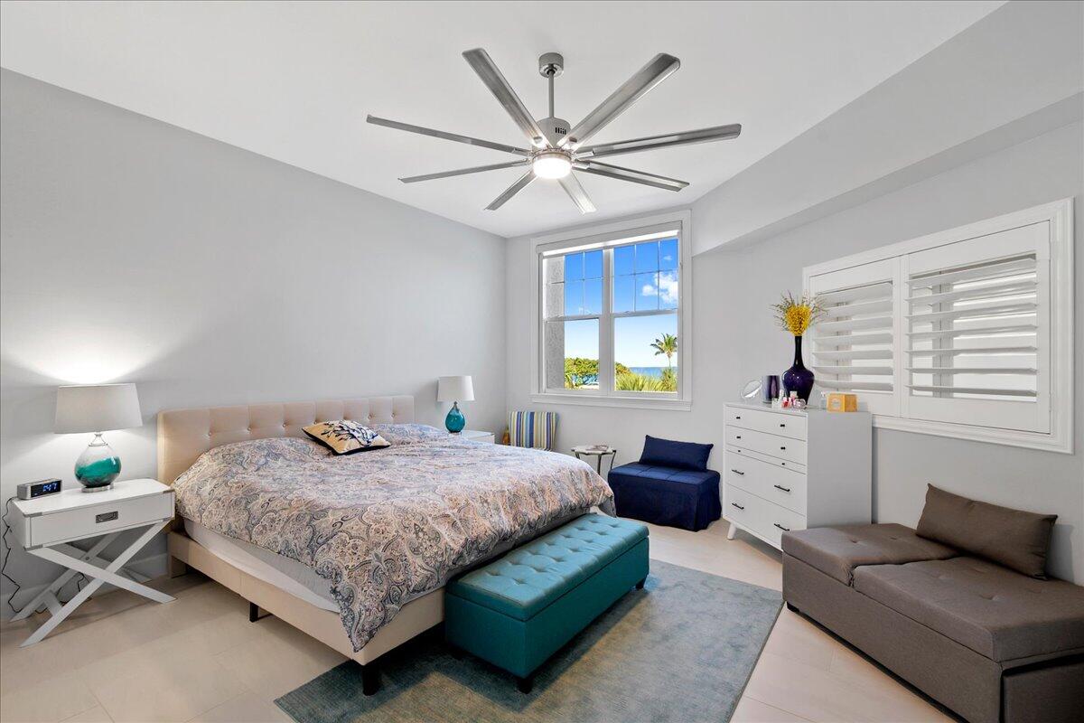 205 Mainsail Circle Unit: 205