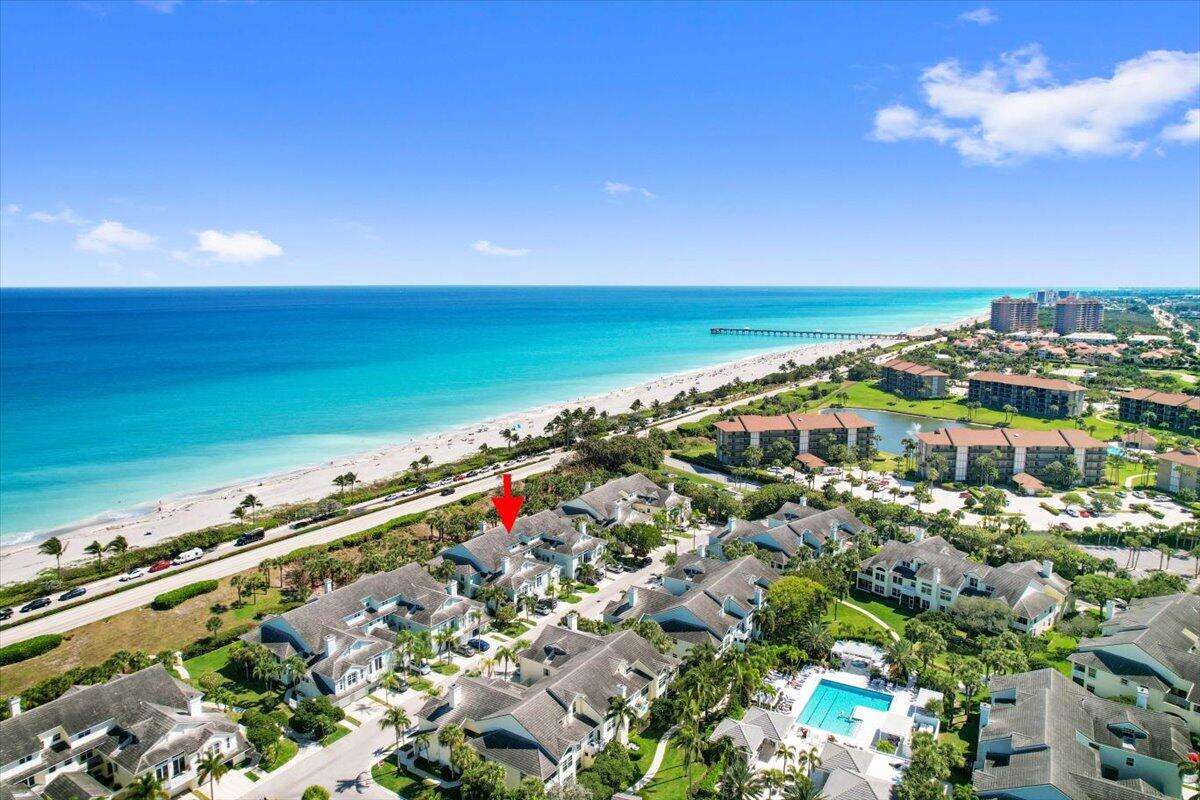 205 Mainsail Circle Unit: 205