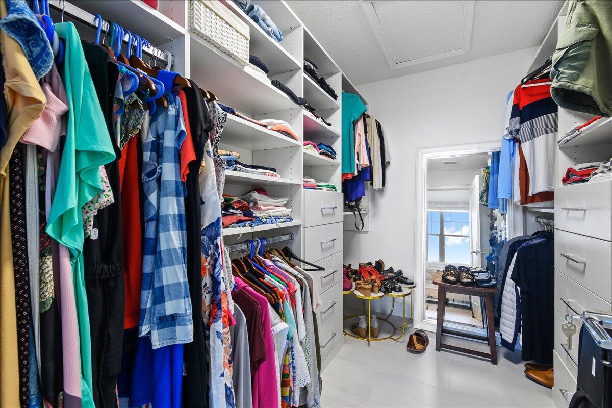 205 Mainsail Circle Unit: 205