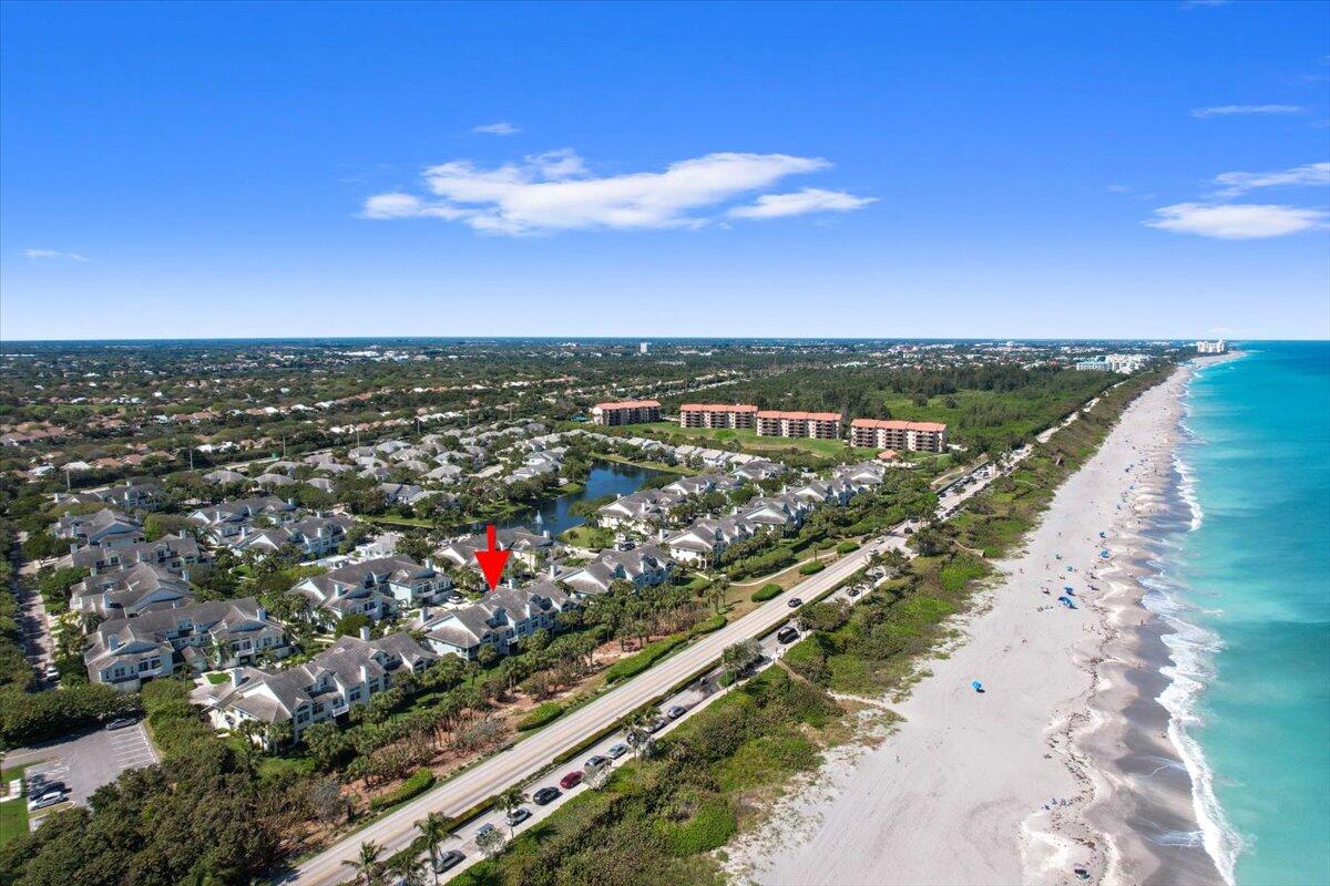 205 Mainsail Circle Unit: 205