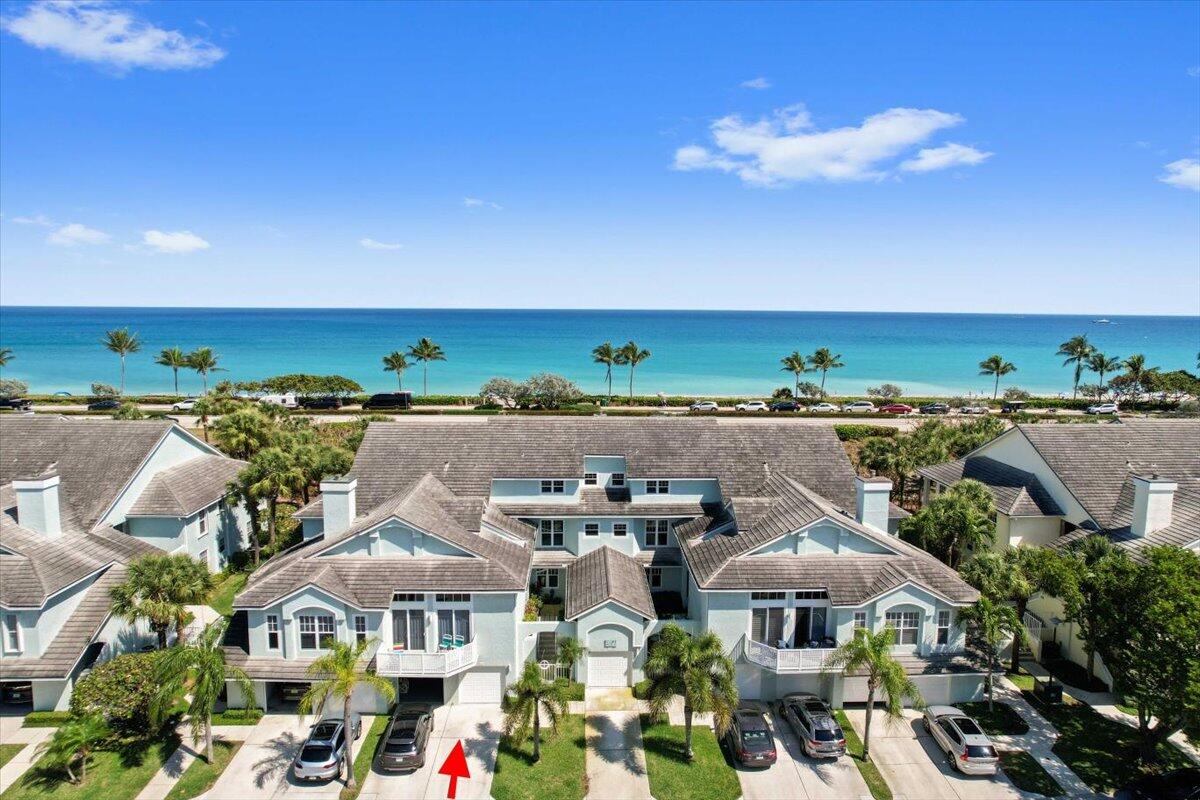 205 Mainsail Circle Unit: 205