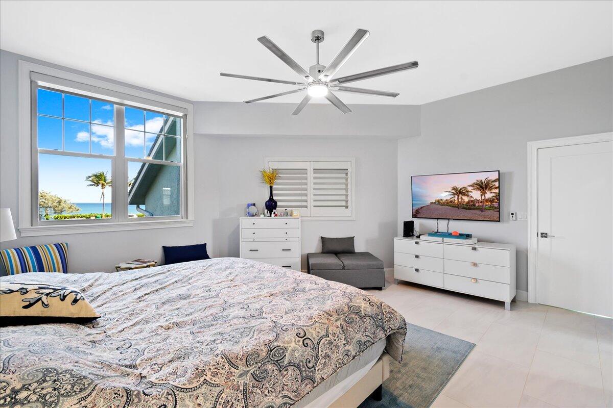 205 Mainsail Circle Unit: 205