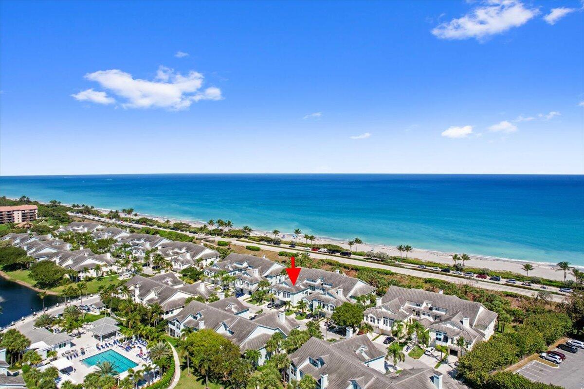 205 Mainsail Circle Unit: 205