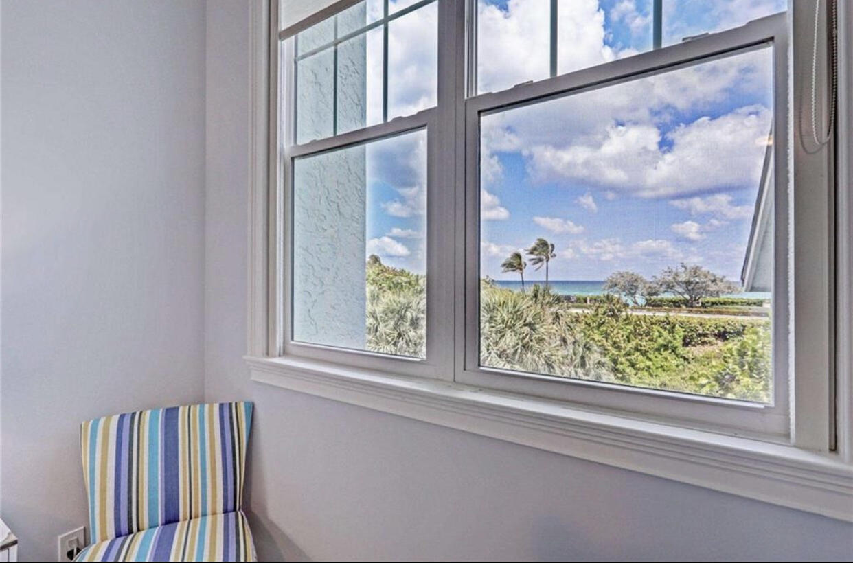 205 Mainsail Circle Unit: 205