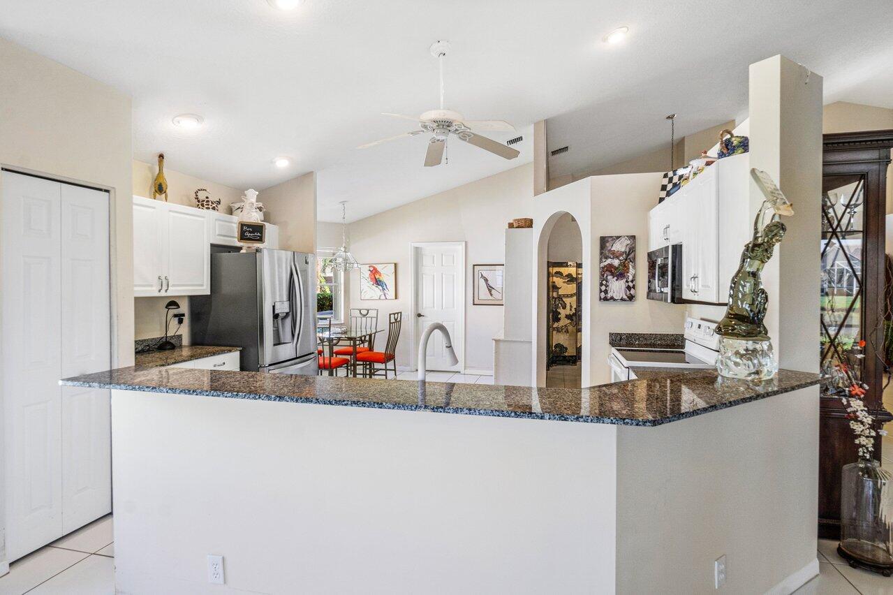 12405 Lakeridge Falls Drive
