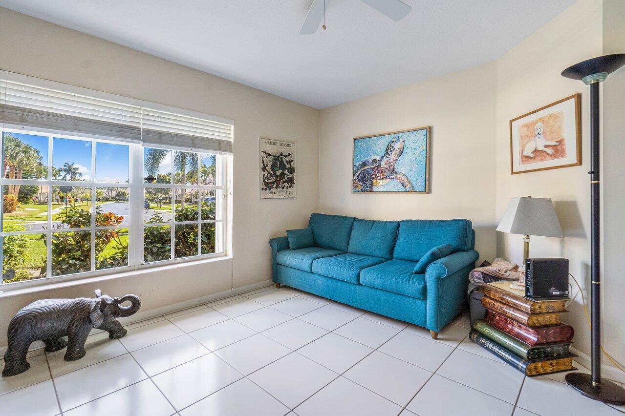 12405 Lakeridge Falls Drive