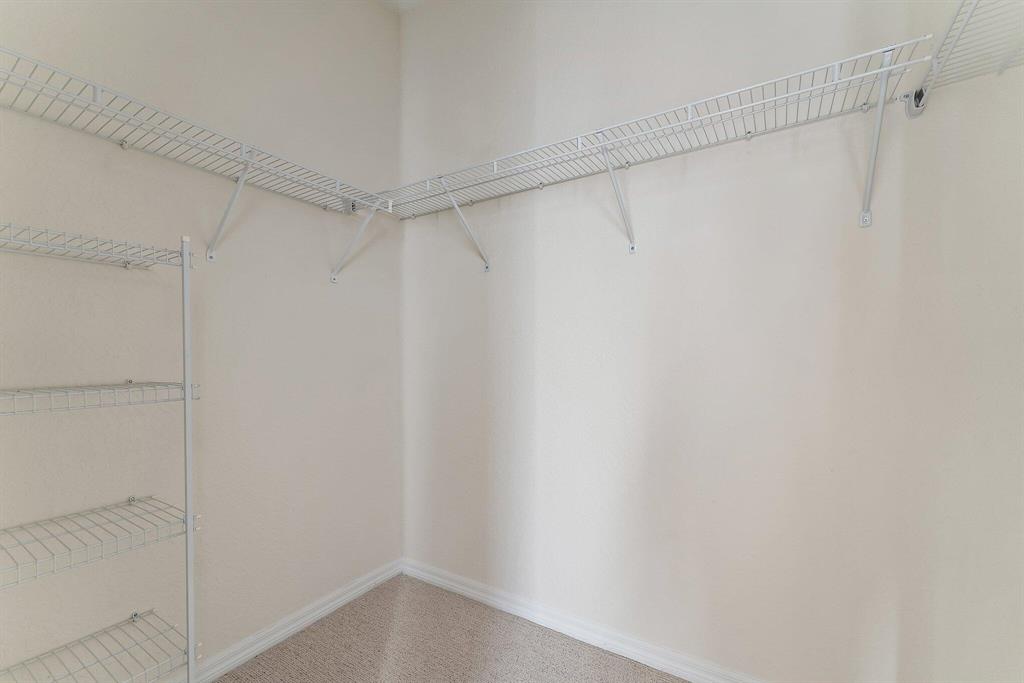 128 W Thatch Palm Circle