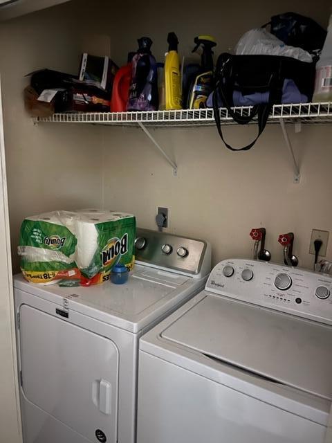 16363 Water Way