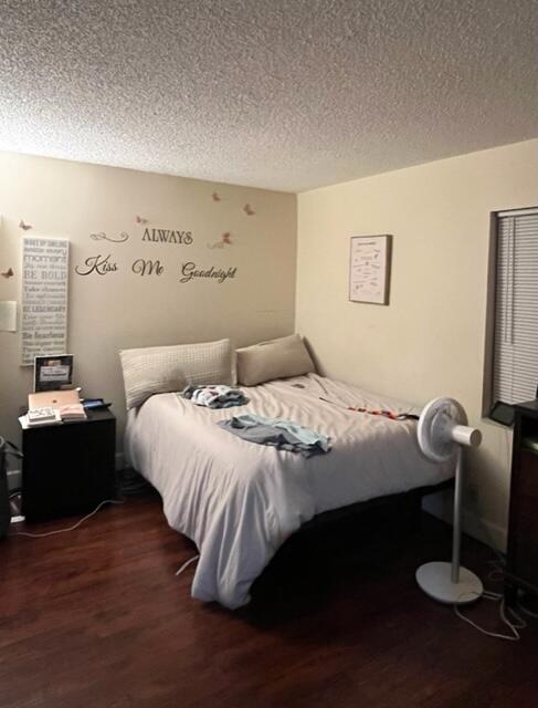16363 Water Way