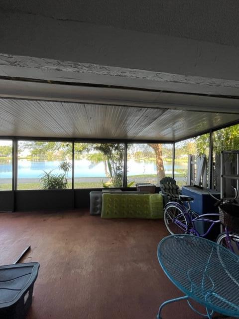 16363 Water Way