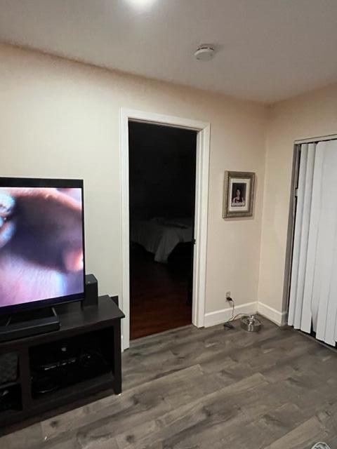 16363 Water Way