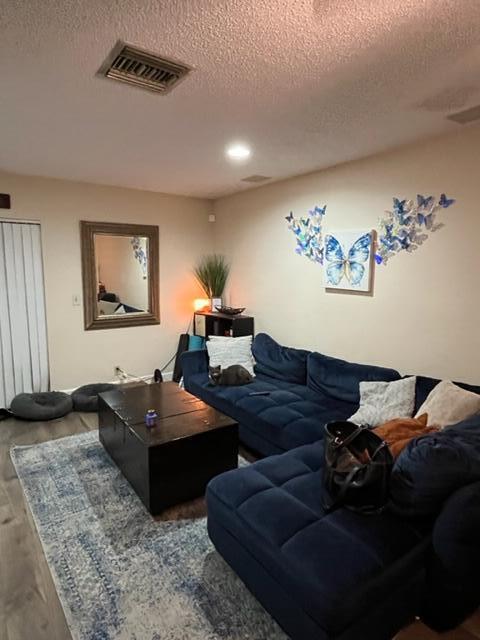 16363 Water Way