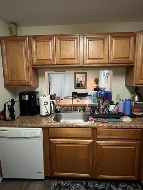 16363 Water Way