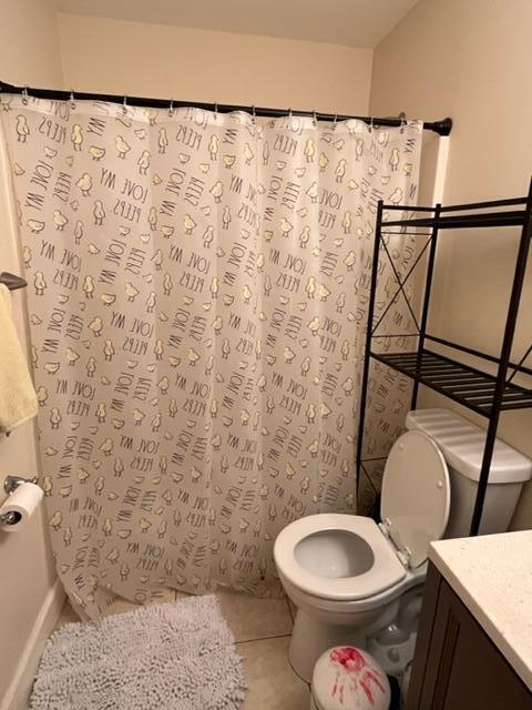 16363 Water Way
