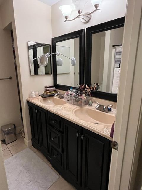 16363 Water Way