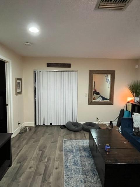 16363 Water Way