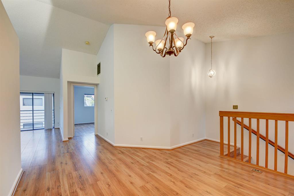 12 Via De Casas Sur Unit: 201