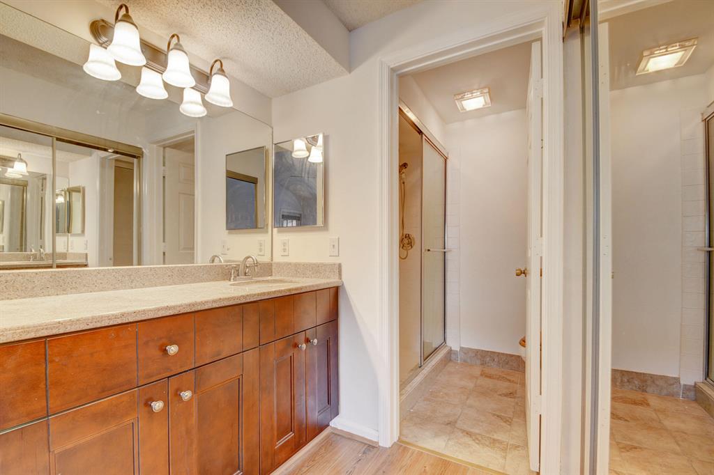 12 Via De Casas Sur Unit: 201