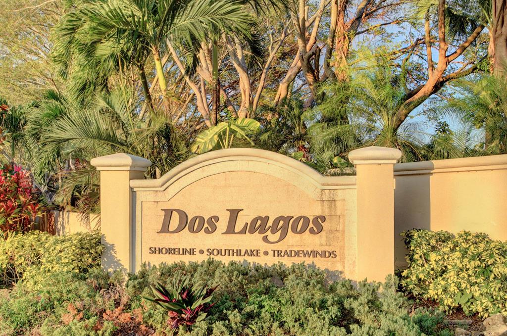 12 Via De Casas Sur Unit: 201