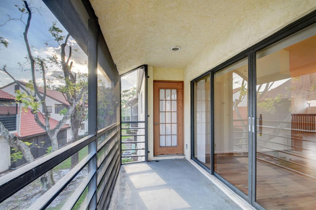 12 Via De Casas Sur Unit: 201