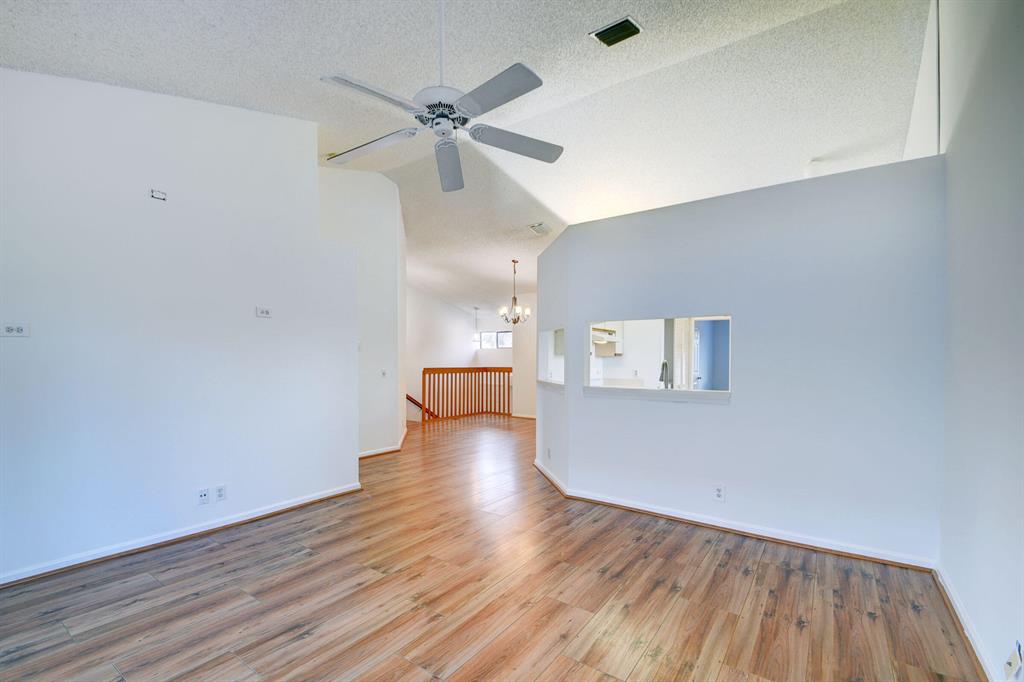 12 Via De Casas Sur Unit: 201