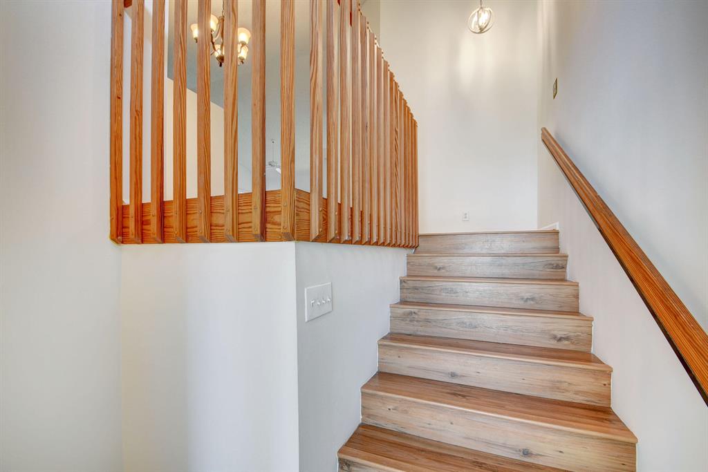 12 Via De Casas Sur Unit: 201