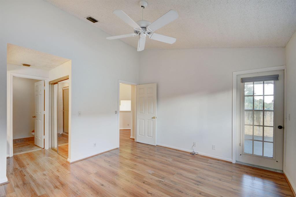 12 Via De Casas Sur Unit: 201