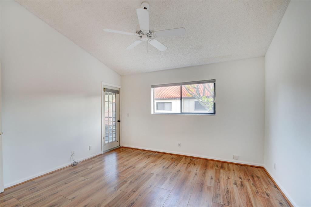 12 Via De Casas Sur Unit: 201