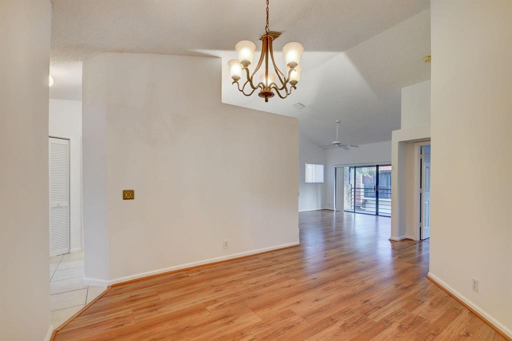 12 Via De Casas Sur Unit: 201