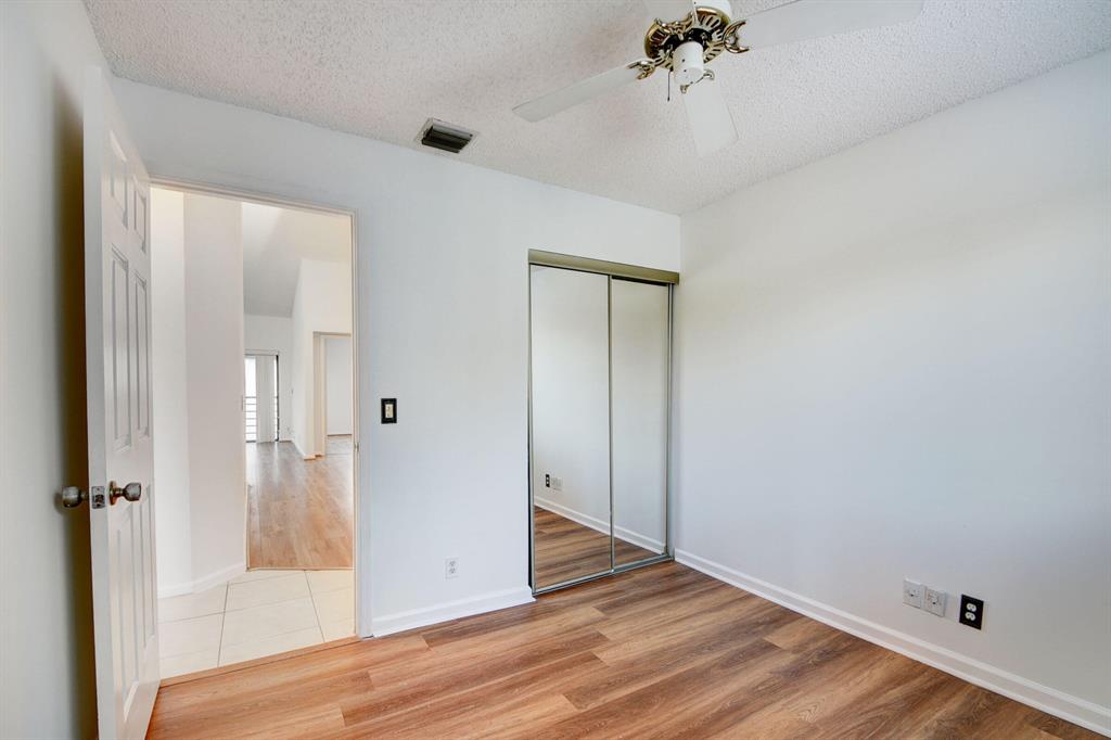 12 Via De Casas Sur Unit: 201