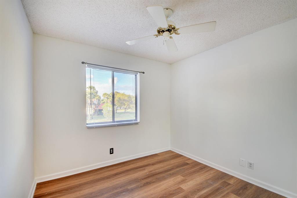 12 Via De Casas Sur Unit: 201