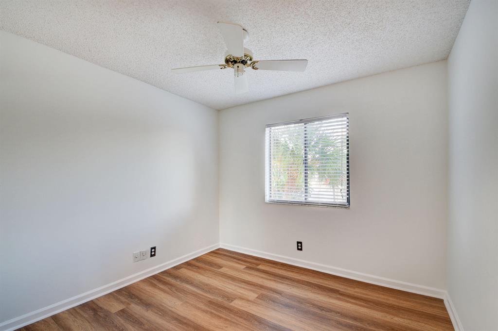 12 Via De Casas Sur Unit: 201