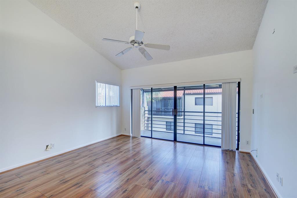 12 Via De Casas Sur Unit: 201