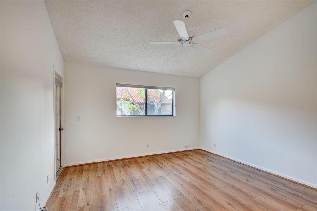 12 Via De Casas Sur Unit: 201