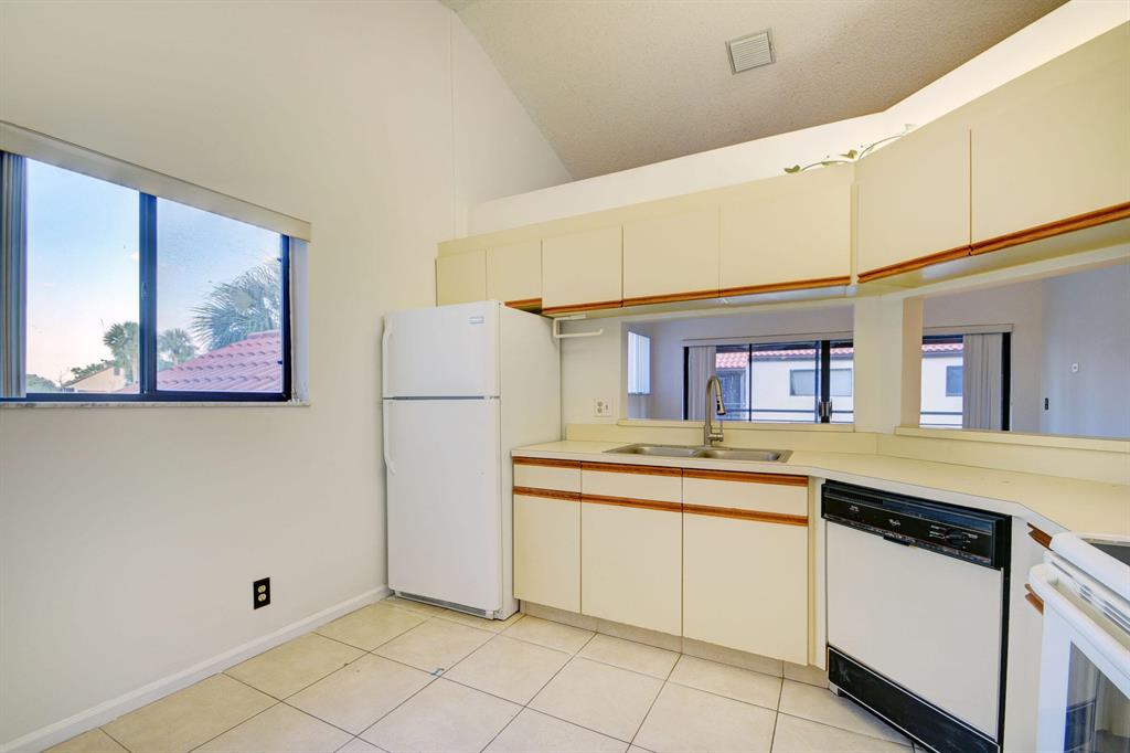 12 Via De Casas Sur Unit: 201