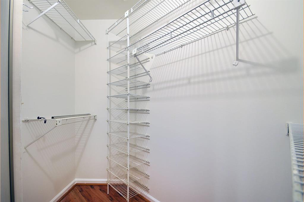 12 Via De Casas Sur Unit: 201