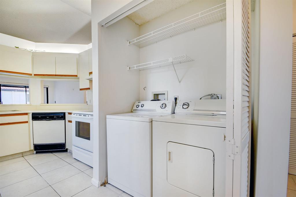 12 Via De Casas Sur Unit: 201