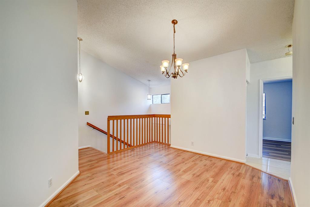 12 Via De Casas Sur Unit: 201