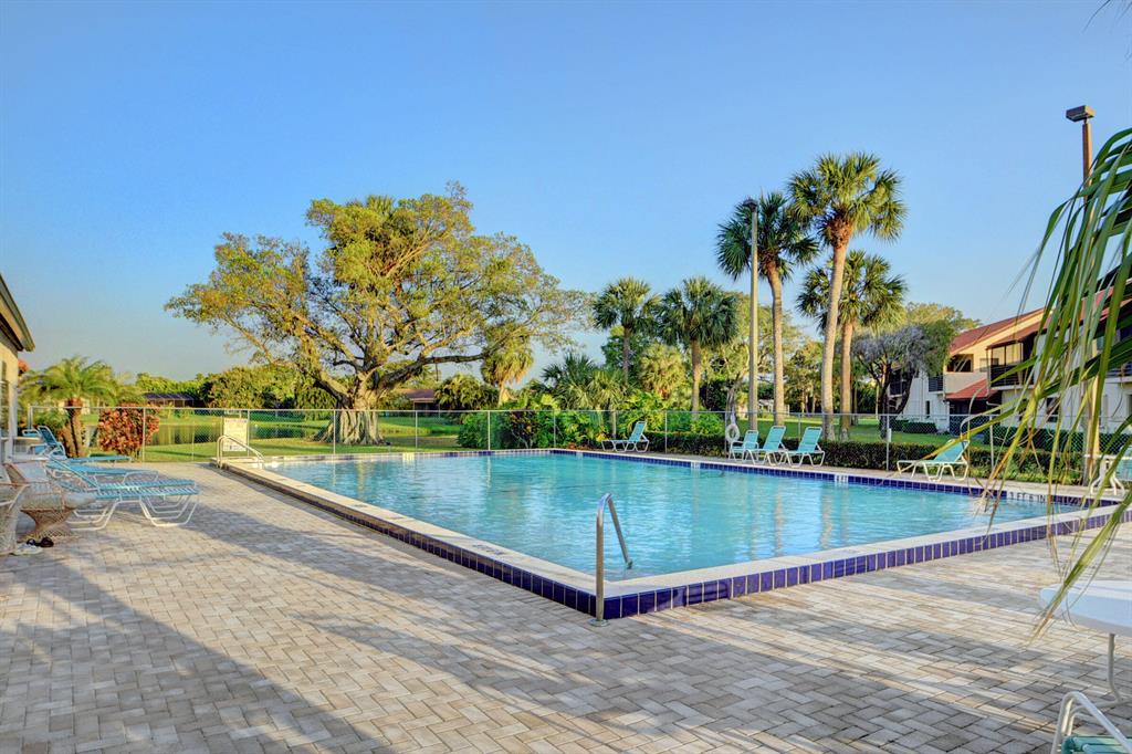 12 Via De Casas Sur Unit: 201