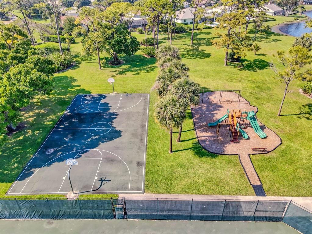 6414 Brandon Street
